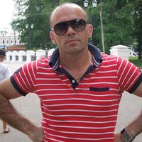 Отзыв от Давид - Visa DTV